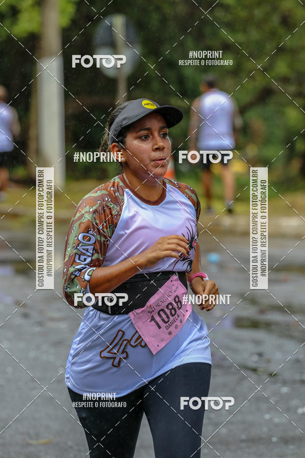 Buy your photos of the event4� Corrida do Drag�o  on Fotop