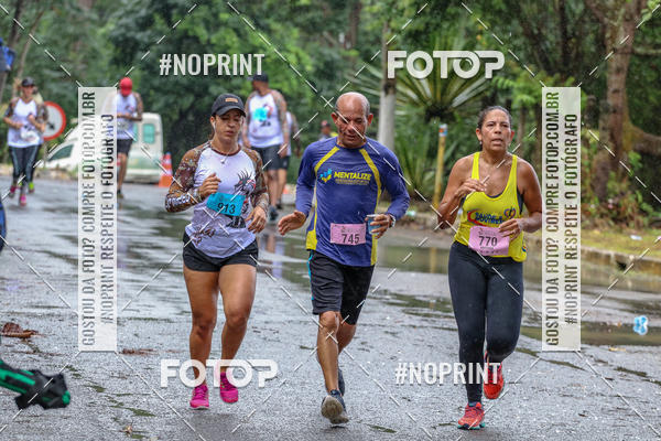 Buy your photos of the event4� Corrida do Drag�o  on Fotop