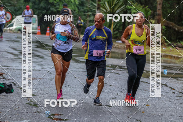 Buy your photos of the event4� Corrida do Drag�o  on Fotop