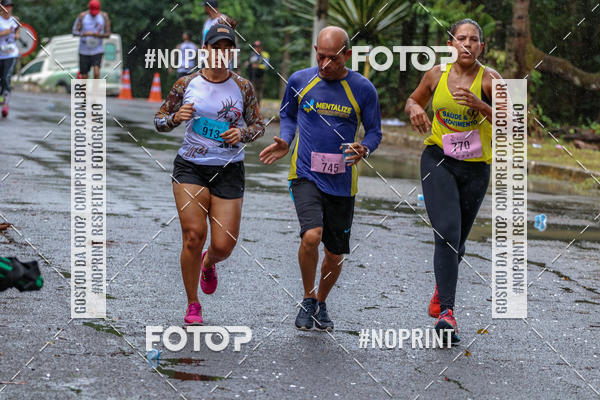 Buy your photos of the event4� Corrida do Drag�o  on Fotop