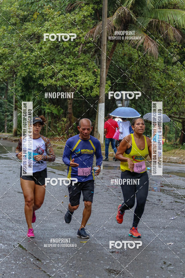 Buy your photos of the event4� Corrida do Drag�o  on Fotop