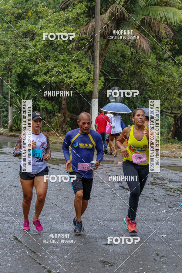 Buy your photos of the event4� Corrida do Drag�o  on Fotop