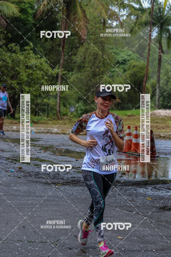Buy your photos of the event4� Corrida do Drag�o  on Fotop