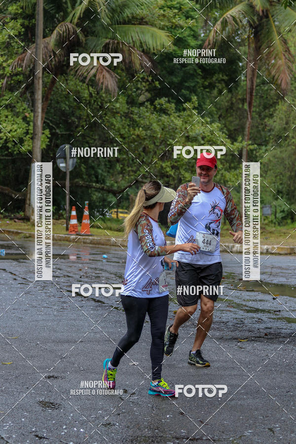 Buy your photos of the event4� Corrida do Drag�o  on Fotop