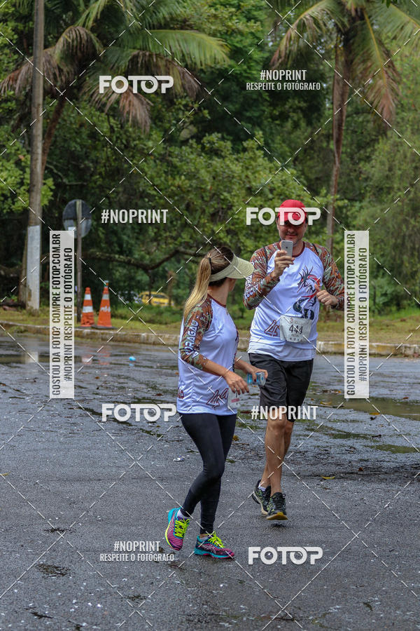 Buy your photos of the event4� Corrida do Drag�o  on Fotop