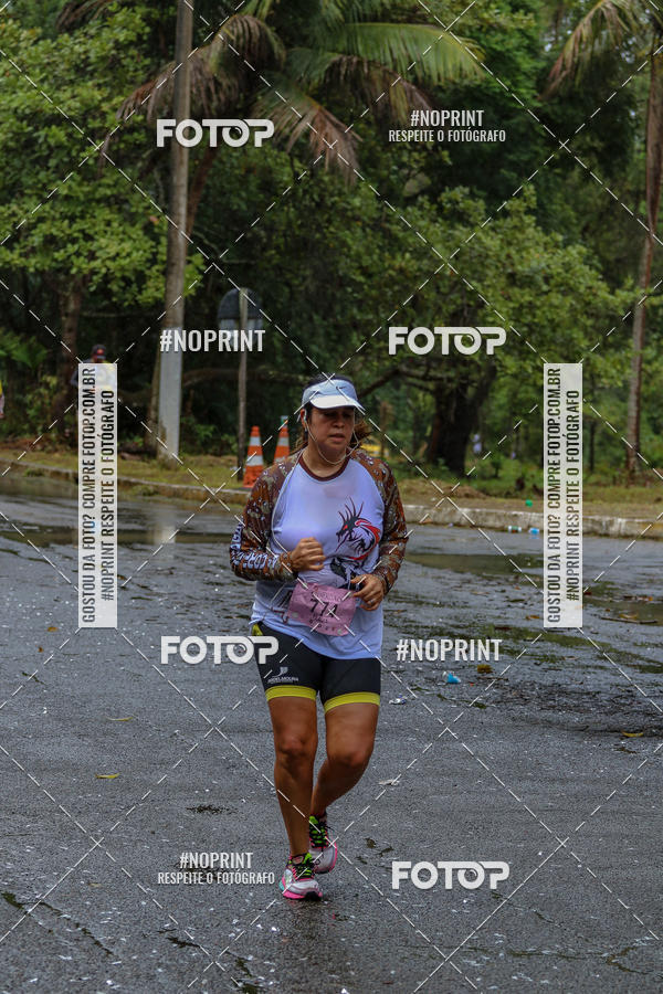 Buy your photos of the event4� Corrida do Drag�o  on Fotop