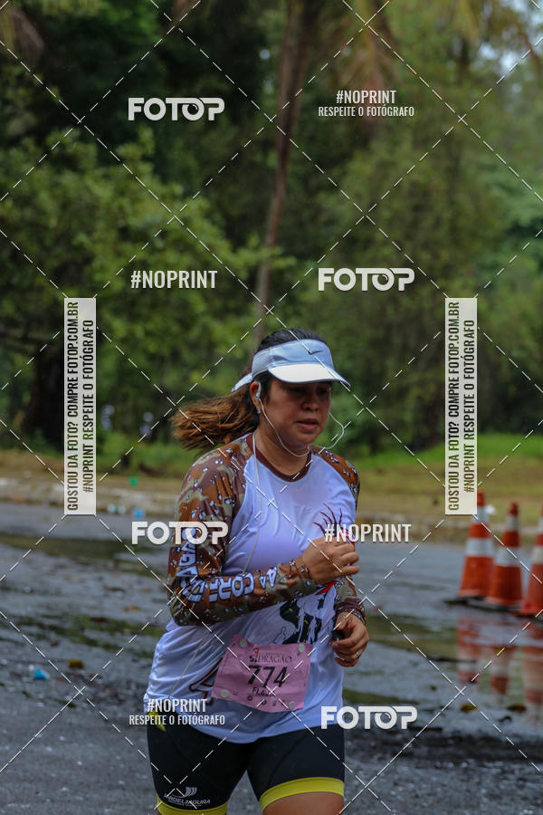 Buy your photos of the event4� Corrida do Drag�o  on Fotop