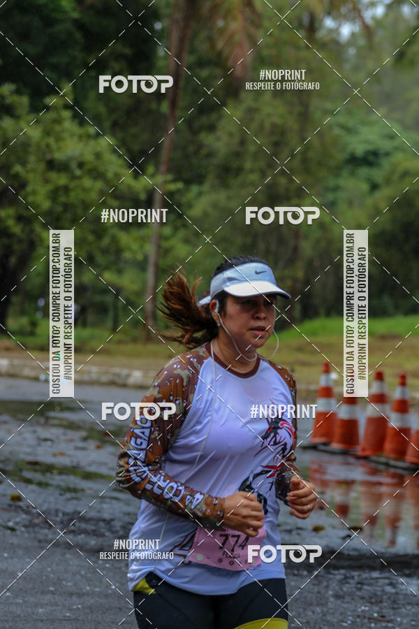 Buy your photos of the event4� Corrida do Drag�o  on Fotop