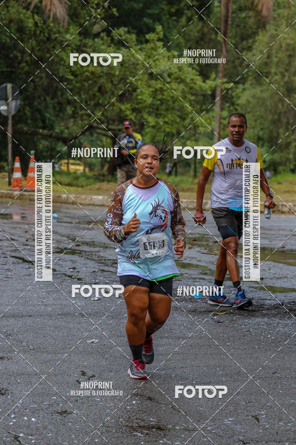 Buy your photos of the event4� Corrida do Drag�o  on Fotop