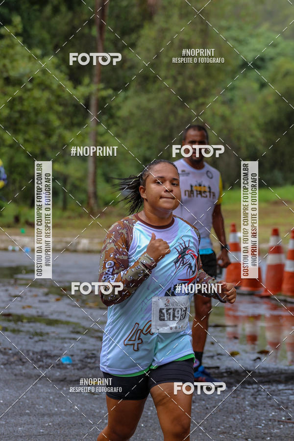 Buy your photos of the event4� Corrida do Drag�o  on Fotop