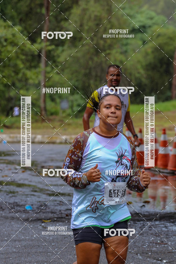 Buy your photos of the event4� Corrida do Drag�o  on Fotop