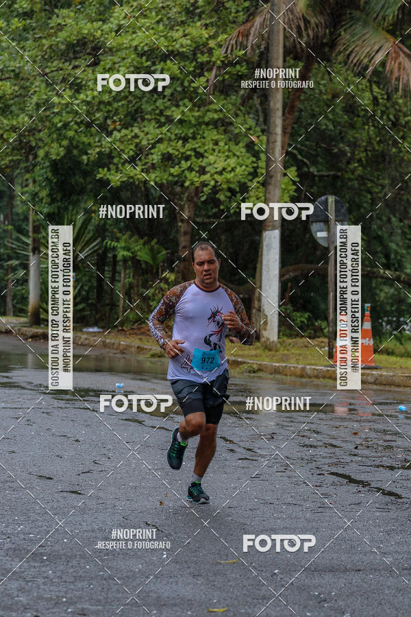 Buy your photos of the event4� Corrida do Drag�o  on Fotop