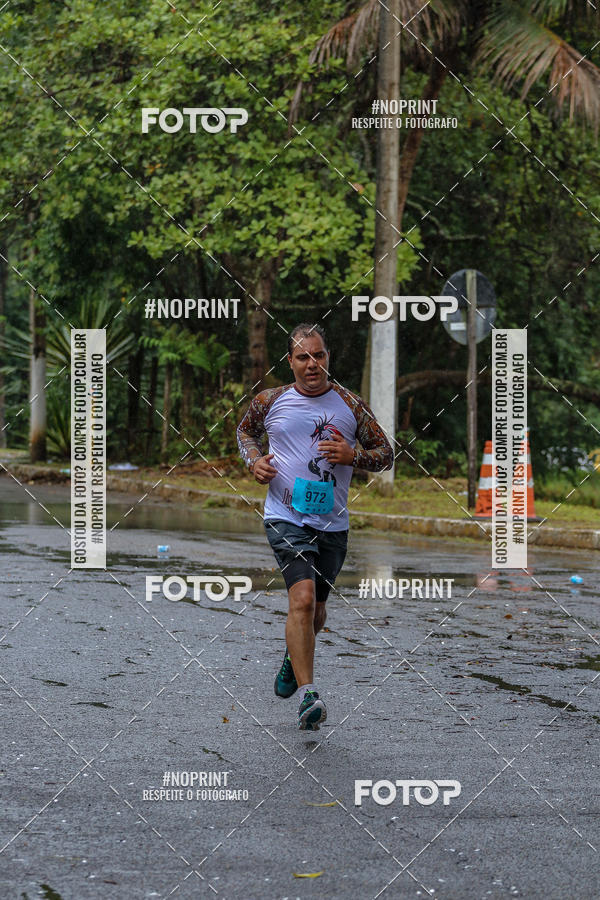 Buy your photos of the event4� Corrida do Drag�o  on Fotop