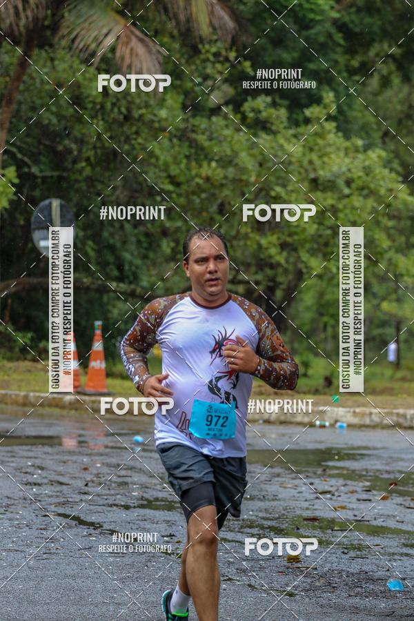 Buy your photos of the event4� Corrida do Drag�o  on Fotop