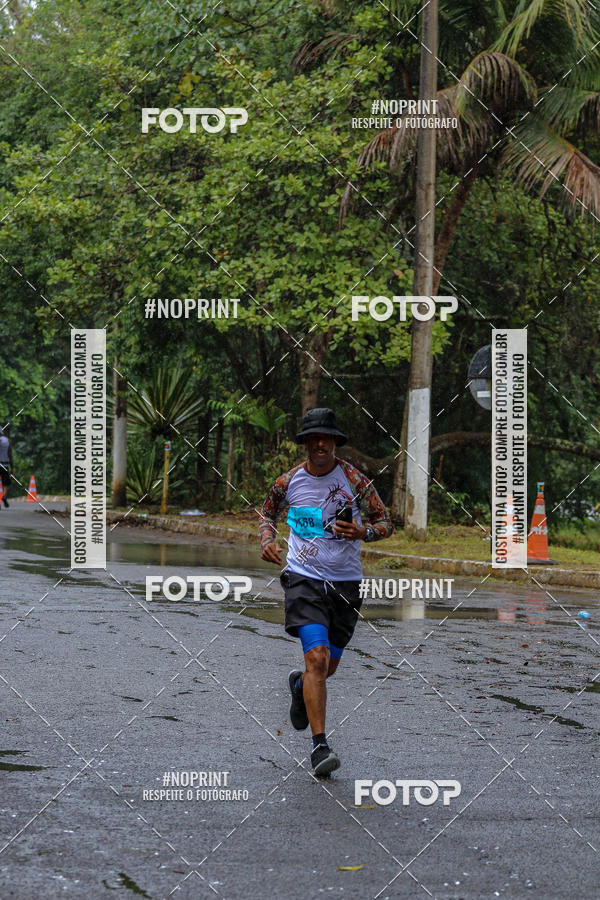 Buy your photos of the event4� Corrida do Drag�o  on Fotop