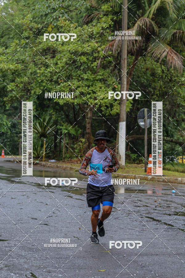 Buy your photos of the event4� Corrida do Drag�o  on Fotop