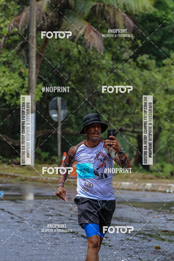 Buy your photos of the event4� Corrida do Drag�o  on Fotop