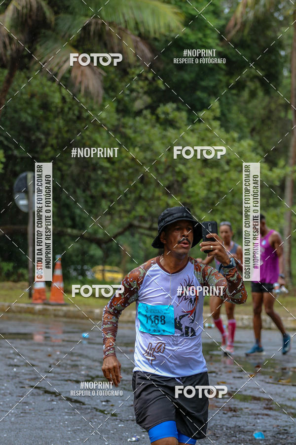 Buy your photos of the event4� Corrida do Drag�o  on Fotop
