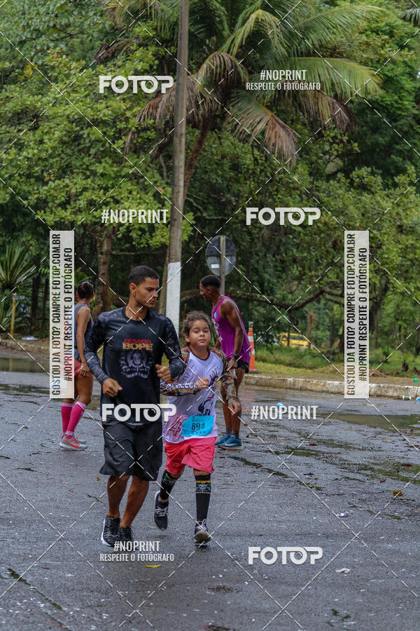 Buy your photos of the event4� Corrida do Drag�o  on Fotop