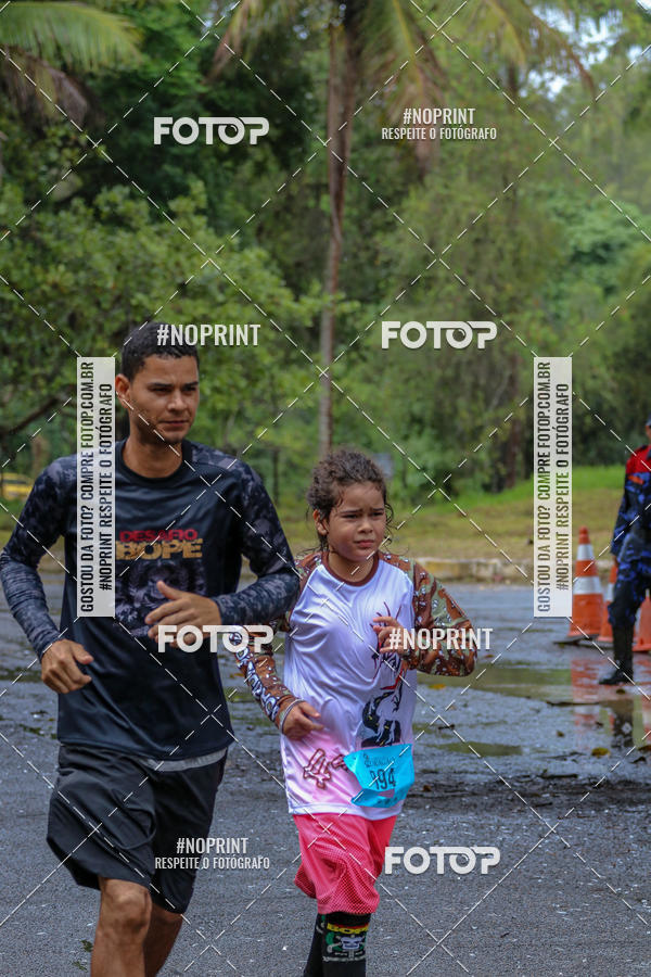 Buy your photos of the event4� Corrida do Drag�o  on Fotop