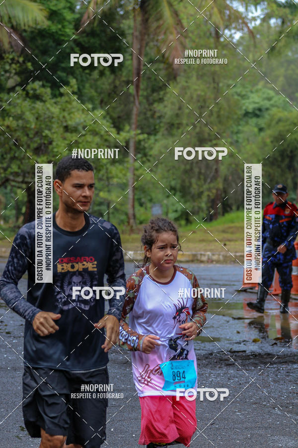 Buy your photos of the event4� Corrida do Drag�o  on Fotop