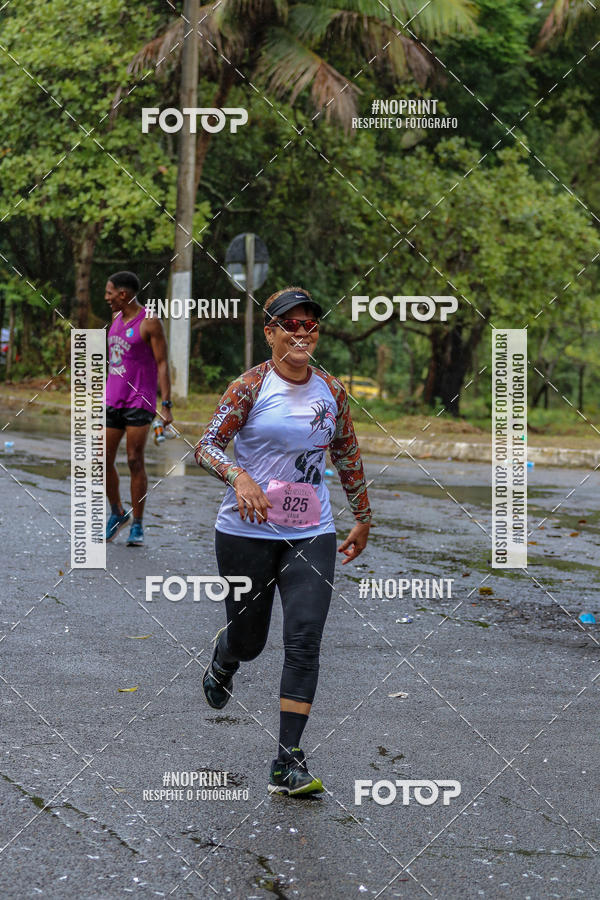 Buy your photos of the event4� Corrida do Drag�o  on Fotop