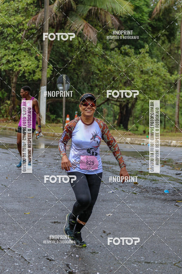 Buy your photos of the event4� Corrida do Drag�o  on Fotop