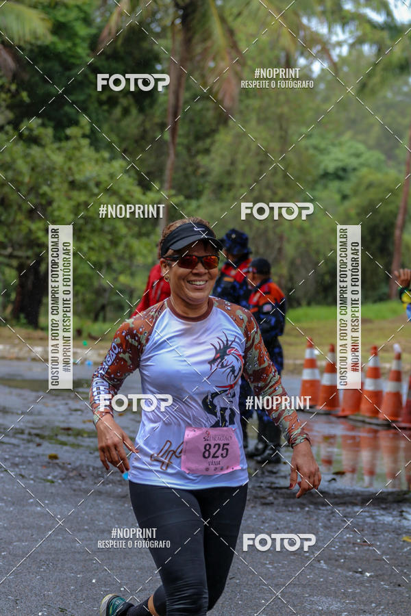 Buy your photos of the event4� Corrida do Drag�o  on Fotop