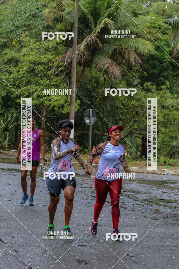 Buy your photos of the event4� Corrida do Drag�o  on Fotop