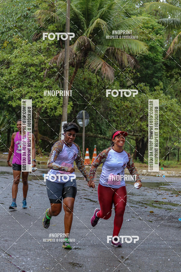 Buy your photos of the event4� Corrida do Drag�o  on Fotop