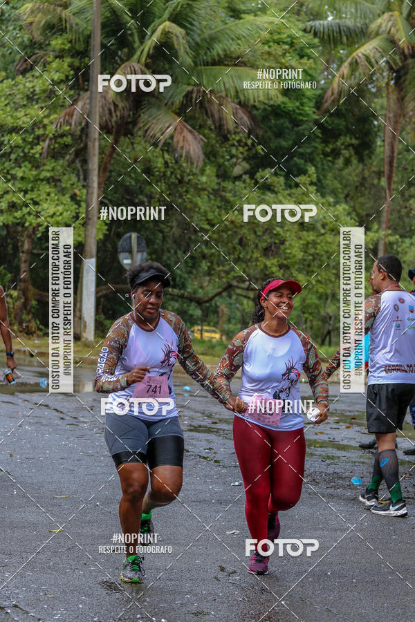 Buy your photos of the event4� Corrida do Drag�o  on Fotop