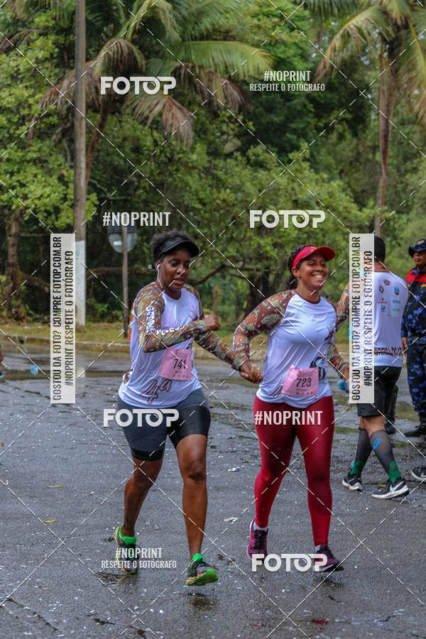 Buy your photos of the event4� Corrida do Drag�o  on Fotop