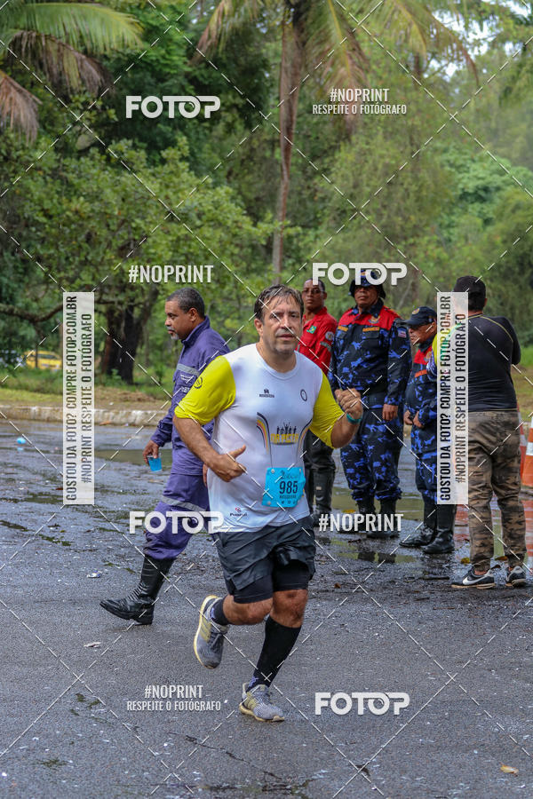 Buy your photos of the event4� Corrida do Drag�o  on Fotop