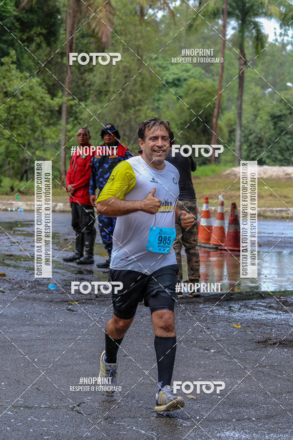 Buy your photos of the event4� Corrida do Drag�o  on Fotop