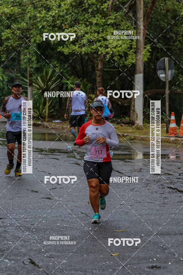 Buy your photos of the event4� Corrida do Drag�o  on Fotop