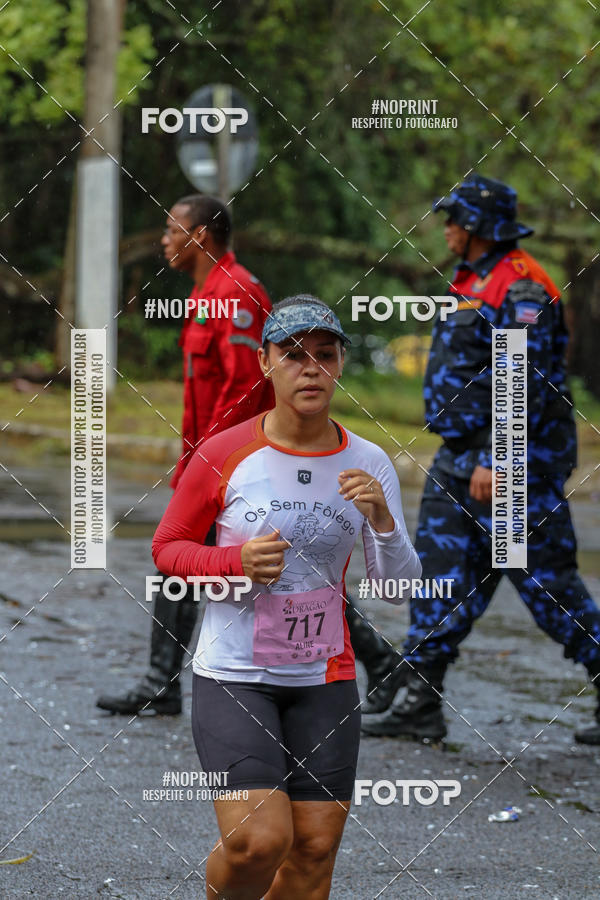 Buy your photos of the event4� Corrida do Drag�o  on Fotop
