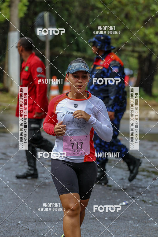 Buy your photos of the event4� Corrida do Drag�o  on Fotop