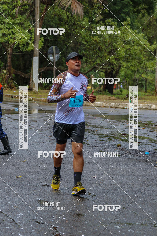 Buy your photos of the event4� Corrida do Drag�o  on Fotop