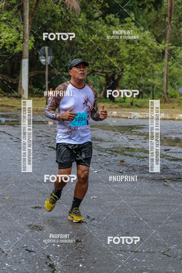 Buy your photos of the event4� Corrida do Drag�o  on Fotop