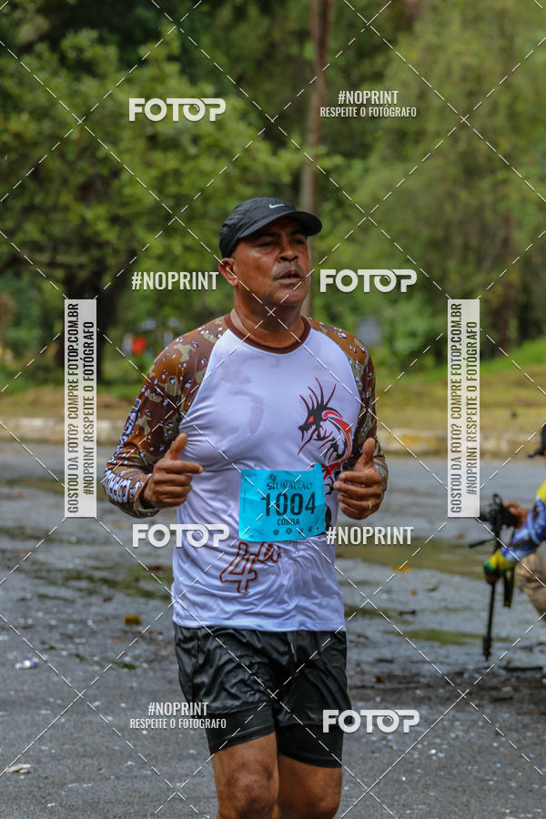 Buy your photos of the event4� Corrida do Drag�o  on Fotop