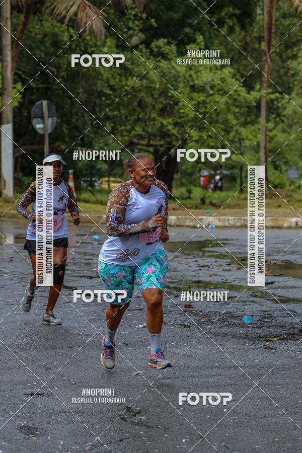 Buy your photos of the event4� Corrida do Drag�o  on Fotop