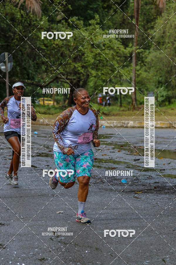 Buy your photos of the event4� Corrida do Drag�o  on Fotop