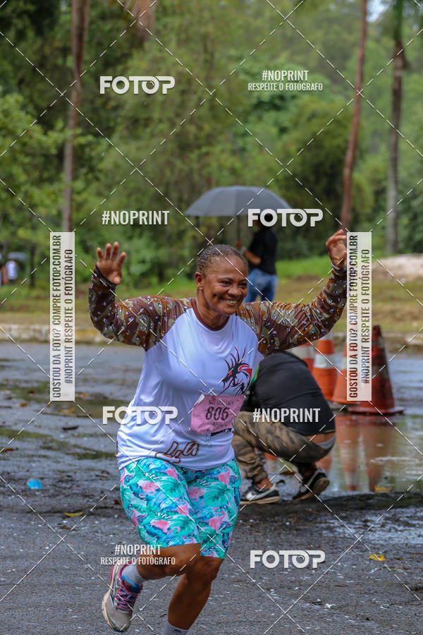 Buy your photos of the event4� Corrida do Drag�o  on Fotop