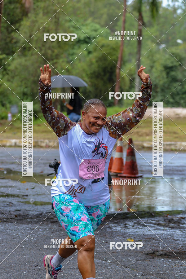 Buy your photos of the event4� Corrida do Drag�o  on Fotop