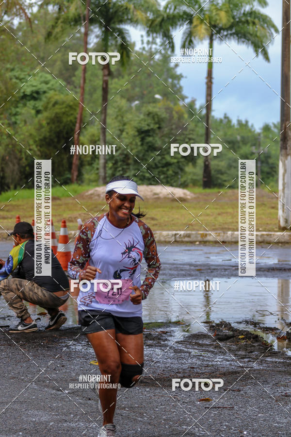 Buy your photos of the event4� Corrida do Drag�o  on Fotop