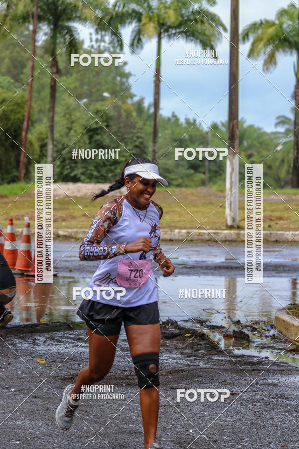 Buy your photos of the event4� Corrida do Drag�o  on Fotop