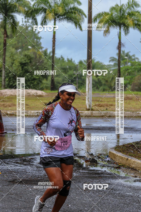 Buy your photos of the event4� Corrida do Drag�o  on Fotop