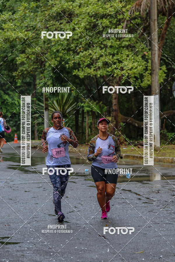 Buy your photos of the event4� Corrida do Drag�o  on Fotop