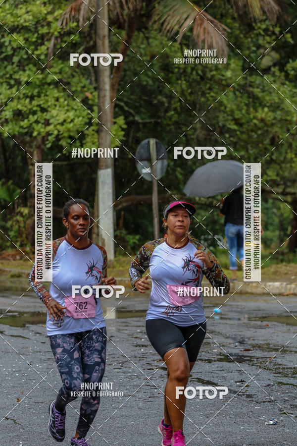 Buy your photos of the event4� Corrida do Drag�o  on Fotop