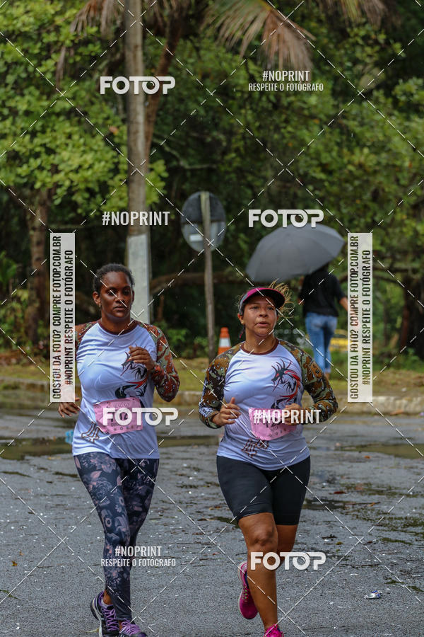 Buy your photos of the event4� Corrida do Drag�o  on Fotop